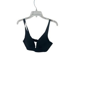 athleta‎ wireless bra -medium